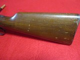 Winchester Model 94 .30-30 Pre-64 Good Hunting Rifle - 9 of 15
