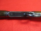 Winchester Model 94 .30-30 Pre-64 Good Hunting Rifle - 8 of 15