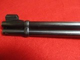 Winchester Model 94 .30-30 Pre-64 Good Hunting Rifle - 13 of 15