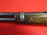 Winchester Model 94 .30-30 Pre-64 Good Hunting Rifle - 12 of 15