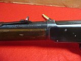 Winchester Model 94 .30-30 Pre-64 Good Hunting Rifle - 11 of 15