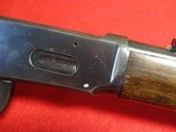 Winchester Model 94 .30-30 Pre-64 Good Hunting Rifle - 4 of 15