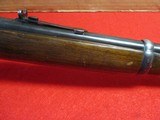 Winchester Model 94 .30-30 Pre-64 Good Hunting Rifle - 5 of 15