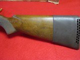 Winchester Model 50 Featherweight 26” BBL Imp. Cyl. - 8 of 14