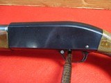 Winchester Model 50 Featherweight 26” BBL Imp. Cyl. - 9 of 14