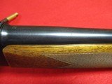 Winchester Model 50 Featherweight 26” BBL Imp. Cyl. - 4 of 14