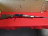 Winchester Model 50 Featherweight 26” BBL Imp. Cyl. - 1 of 14