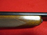 Winchester Model 50 Featherweight 26” BBL Imp. Cyl. - 5 of 14
