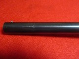 Winchester Model 50 Featherweight 26” BBL Imp. Cyl. - 12 of 14