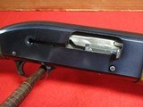 Winchester Model 50 Featherweight 26” BBL Imp. Cyl. - 3 of 14
