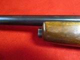 Winchester Model 50 Featherweight 26” BBL Imp. Cyl. - 11 of 14