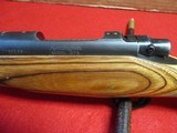 Remington Model 673 VR 300 Remington SAUM Lightweight Rifle - 11 of 15