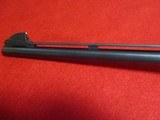 Remington Model 673 VR 300 Remington SAUM Lightweight Rifle - 13 of 15