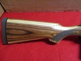 Remington Model 673 VR 300 Remington SAUM Lightweight Rifle - 2 of 15