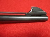 Remington Model 673 VR 300 Remington SAUM Lightweight Rifle - 6 of 15