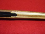 Remington Model 673 VR 300 Remington SAUM Lightweight Rifle - 8 of 15