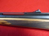 Remington Model 673 VR 300 Remington SAUM Lightweight Rifle - 12 of 15