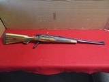 Remington Model 673 VR 300 Remington SAUM Lightweight Rifle - 1 of 15
