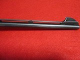 Remington Model 673 VR 300 Remington SAUM Lightweight Rifle - 5 of 15
