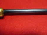 Remington Model 673 VR 300 Remington SAUM Lightweight Rifle - 9 of 15