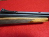 Remington Model 673 VR 300 Remington SAUM Lightweight Rifle - 4 of 15