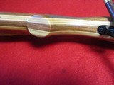 Remington Model 673 VR 300 Remington SAUM Lightweight Rifle - 7 of 15