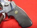 Smith & Wesson Model 686 No Dash 357 Magnum 4” - 7 of 15