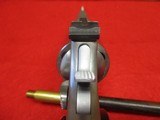 Smith & Wesson Model 686 No Dash 357 Magnum 4” - 11 of 15