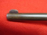 Colt Police Positive Special 1st Issue 32-20 Winchester 6” - 6 of 14