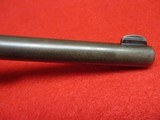 Colt Police Positive Special 1st Issue 32-20 Winchester 6” - 11 of 14