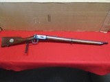 Winchester Model 94 NRA 100th Anniversary .30-30 26” Musket - 1 of 15