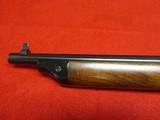 Winchester Model 94 NRA 100th Anniversary .30-30 26” Musket - 13 of 15