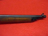 Winchester Model 94 NRA 100th Anniversary .30-30 26” Musket - 6 of 15