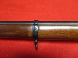 Winchester Model 94 NRA 100th Anniversary .30-30 26” Musket - 12 of 15