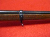 Winchester Model 94 NRA 100th Anniversary .30-30 26” Musket - 5 of 15