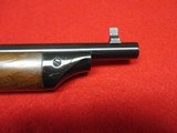 Winchester Model 94 NRA 100th Anniversary .30-30 26” Musket - 7 of 15