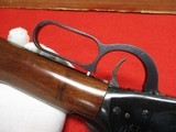 Winchester Model 94 NRA 100th Anniversary .30-30 26” Musket - 8 of 15