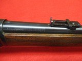 Winchester Model 94 NRA 100th Anniversary .30-30 26” Musket - 4 of 15