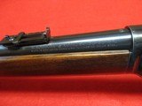 Winchester Model 94 NRA 100th Anniversary .30-30 26” Musket - 11 of 15