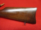 Winchester Model 94 NRA 100th Anniversary .30-30 26” Musket - 9 of 15