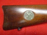 Winchester Model 94 NRA 100th Anniversary .30-30 26” Musket - 2 of 15