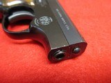 Smith & Wesson Model 61-3 Escort .22 LR with original box and papers - 7 of 15