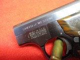 Smith & Wesson Model 61-3 Escort .22 LR with original box and papers - 11 of 15