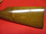 Winchester Model 94 .32 Winchester Special Pre-64 Great Cond. - 7 of 14
