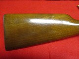 Winchester Model 94 .32 Winchester Special Pre-64 Great Cond. - 2 of 14