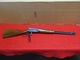 Winchester Model 94 .32 Winchester Special Pre-64 Great Cond. - 1 of 14