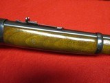 Winchester Model 94 .32 Winchester Special Pre-64 Great Cond. - 4 of 14
