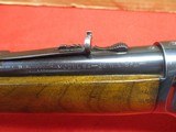 Winchester Model 94 .32 Winchester Special Pre-64 Great Cond. - 11 of 14