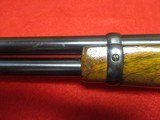Winchester Model 94 .32 Winchester Special Pre-64 Great Cond. - 12 of 14