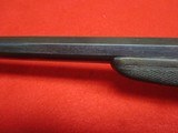 Belgian Folding Single-Shot Shotgun 20ga - 10 of 15